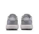 Air Jordan 1 Low G Spiked Wolf Grey