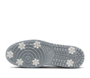 Air Jordan 1 Low G Spiked Wolf Grey