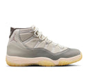 Air Jordan 11 Retro Tokyo