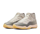 Air Jordan 11 Retro Tokyo