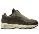 Nike Air Max 95 Zip SP "Medium Olive"