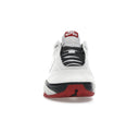 Jordan 40 Chicago