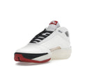 Jordan 40 Chicago