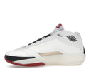 Jordan 40 Chicago