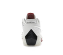 Jordan 40 Chicago