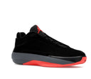 Air Jordan 40 "Infrared"