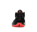 Air Jordan 40 "Infrared"