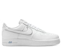 Nike Air Force 1 '07 LV8