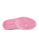 Air Jordan 1 Retro Low OG SP Travis Scott Shy Pink