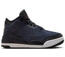 Air Jordan 3 x Levi's® PS "Indigo"