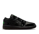 Air Jordan 1 Low SE W Black