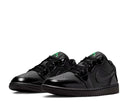 Air Jordan 1 Low SE W Black