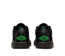 Air Jordan 1 Low SE W Black