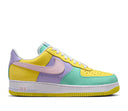 Nike Air Force 1 Low Easter (2026)