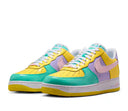 Nike Air Force 1 Low Easter (2026)
