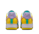 Nike Air Force 1 Low Easter (2026)