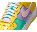 Nike Air Force 1 Low Easter (2026)