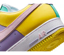 Nike Air Force 1 Low Easter (2026)