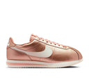 Nike Cortez Metallic Red Bronze (W)