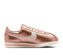 Nike Cortez Metallic Red Bronze (W)
