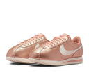Nike Cortez Metallic Red Bronze (W)