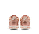 Nike Cortez Metallic Red Bronze (W)