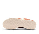 Nike Cortez Metallic Red Bronze (W)