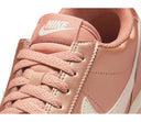 Nike Cortez Metallic Red Bronze (W)