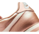 Nike Cortez Metallic Red Bronze (W)