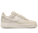 Nike Air Force 1 Retro Prm W "Oatmeal"