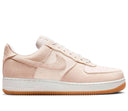 Nike Air Force 1 '07 Lv8 "Vast Grey"