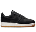 Nike Air Force 1 '07 Lv8 "Denim"