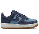 Nike Air Force 1 '07 LV8 "Blue Denim"