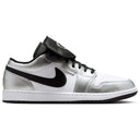 Air Jordan 1 Low SE "Tiempo"