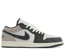 Air Jordan 1 Low Se V2