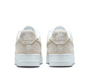 Nike Air Force 1 Low All-Over Paisley Summit White