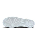 Nike Air Force 1 Low All-Over Paisley Summit White