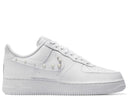 Nike Air Force 1 '07 W "Pearl Swoosh"