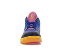 Air Jordan 3 Retro OG "Brazil"