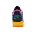 Air Jordan 3 Retro OG "Brazil"