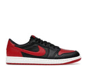 Air Jordan 1 Retro Low OG Banned