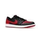 Air Jordan 1 Retro Low OG Banned