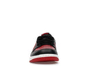 Air Jordan 1 Retro Low OG Banned