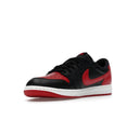 Air Jordan 1 Retro Low OG Banned