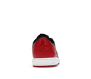 Air Jordan 1 Retro Low OG Banned