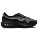 Nike Air Max 1000.2 Black Glacier Blue