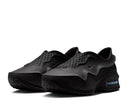 Nike Air Max 1000.2 Black Glacier Blue