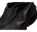 Nike Air Max 1000.2 Black Glacier Blue