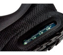 Nike Air Max 1000.2 Black Glacier Blue