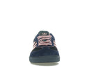 adidas Samba OG Black Wonder Mauve Indigo (W)